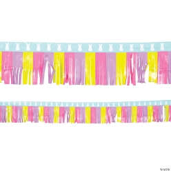 52% OFF: Easter GIGANTIC 100 FOOT Banner